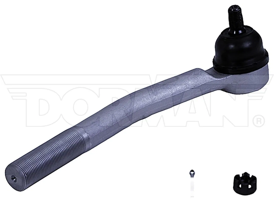 TO96062 – DORMAN Tie Rod End, OE Replacement